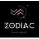 ZODIAC 50 гр ZODIAC 50 гр