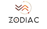Табак для кальяна ZODIAC