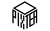 Бестабачная смесь PixTea
