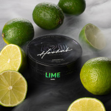 Табак 420 Classic Lime (Лайм, 100 г)