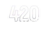 Табак 420 Tobacco