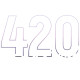 Табак 420 Tobacco Табак 420 Tobacco