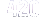 Табак 420 Light 