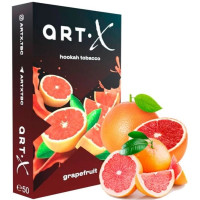 Табак для Кальяна ART X  Grapefruit (грейпфрут) 50гр