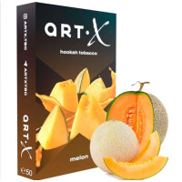 Табак для Кальяна ART X  Melon (дыня) 50гр