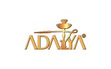 Тютюн ADALYA