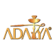 Тютюн ADALYA Тютюн ADALYA