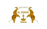Табак Al Shaha