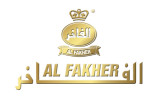 Табак Al Fakher