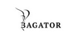 BAGATOR HOOKAN TEA