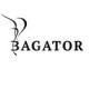 BAGATOR HOOKAN TEA BAGATOR HOOKAN TEA