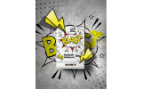 Табак Blast Soft 200 гр.