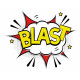 Табак Blast