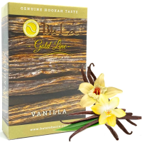Табак Buta Vanilla (ваниль) 50 гр