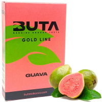 Табак Buta Guava  (гуава) 50 гр