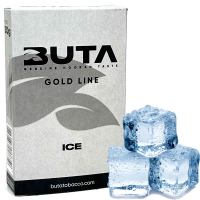 Табак Buta Ice (лёд) 50 гр