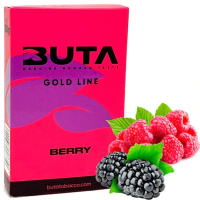 Табак Buta Berry (ягоды) 50 гр