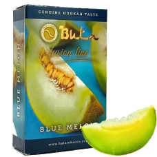 Табак Buta Blue Melon (дыня мята) 50 гр