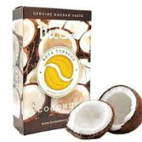 Табак Buta Coconut (кокос) 50 гр
