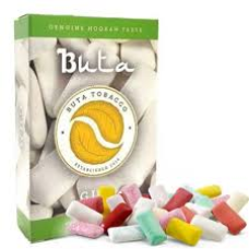 Табак Buta Gum (жвачка) 50 гр
