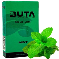 Табак Buta Mint (мята) 50 гр