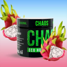 Табак для Кальяна CHAOS 100 гр  Dragon Fruit (питая)