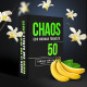Табак Chaos 50 гр