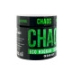 Табак Chaos 100 гр