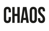 Табак Chaos