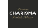 Табак Charisma