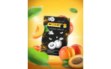 Табак Chef's 100 гр