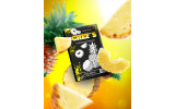 Табак Chef's 40 гр