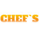 Табак Chef's