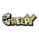 Тютюн Creepy