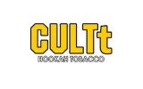 Табак CULTt