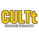 Табак CULTt Табак CULTt