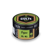 Тютюн CULTt MEDIUM M51 Feijoa (Фейхоа) 100 гр