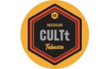 Табак CULTt Medium
