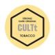 Тютюн CULTt Strong Тютюн CULTt Strong