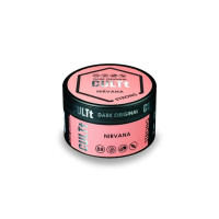 Тютюн CULTt Strong 88 Nirvana (Апельсин грейпфрут) 100 г