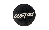 Тютюн CUSTOM