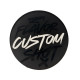 Табак CUSTOM Табак CUSTOM