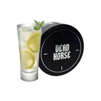 Табак для кальяна  Dead Horse 100 гр American soda (американська содова)