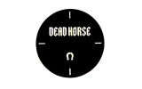 Табак Dead Horse