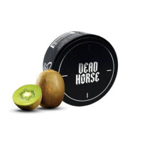 Табак для кальяна  Dead Horse 100 гр Kiwi (ківі)