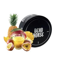 Табак для кальяна  Dead Horse 100 гр Tropic Lemonade  (тропический лимонад)