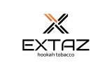 Табак Extaz Hookah Tobacco 50 гр