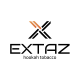 Табак Extaz Hookah Tobacco 50 гр