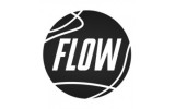 Тютюн FLOW 