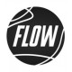 Тютюн FLOW